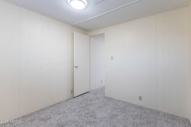 2100 N TREKELL Road 120, Casa Grande, AZ 85122