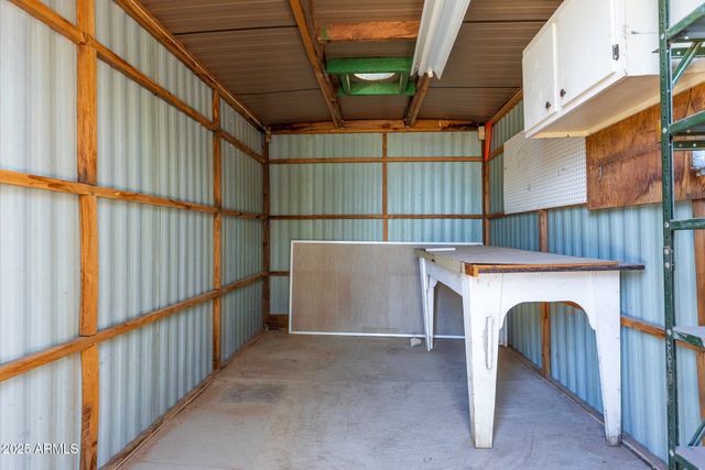 2100 N TREKELL Road 120, Casa Grande, AZ 85122