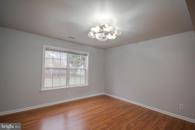 808 UPLAND DR, Salisbury, MD 21801