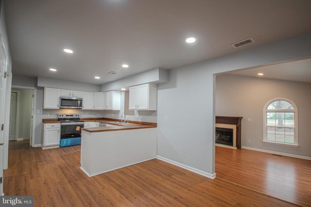 808 UPLAND DR, Salisbury, MD 21801