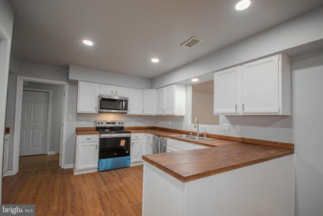 808 UPLAND DR, Salisbury, MD 21801