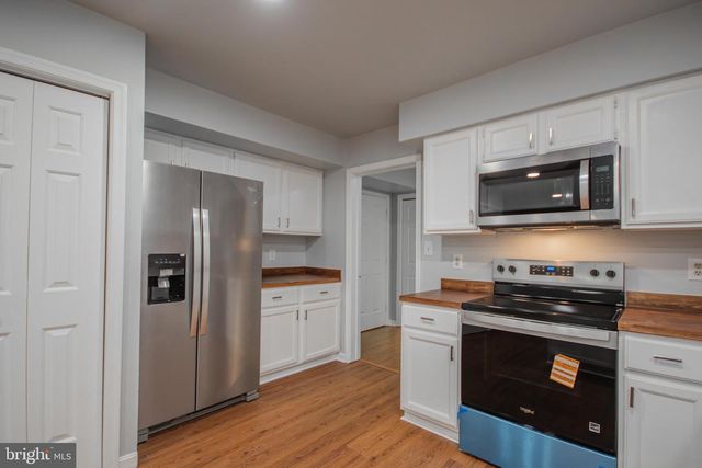 808 UPLAND DR, Salisbury, MD 21801