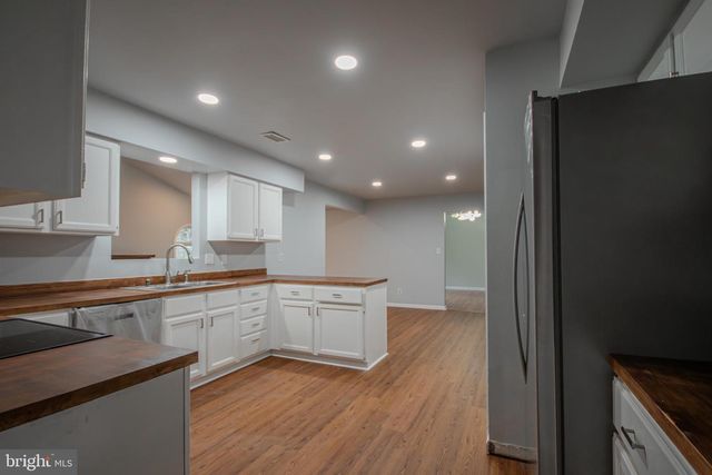 808 UPLAND DR, Salisbury, MD 21801