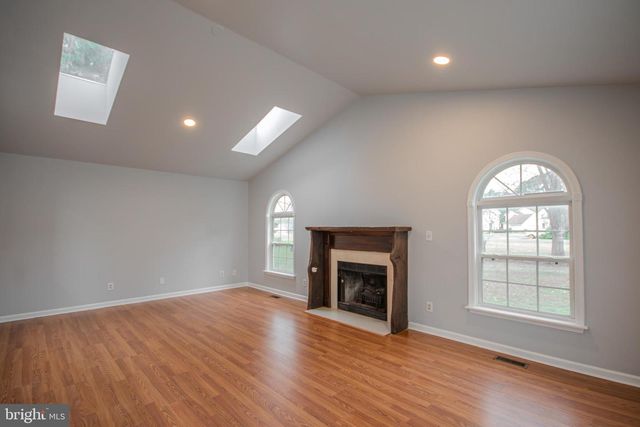 808 UPLAND DR, Salisbury, MD 21801