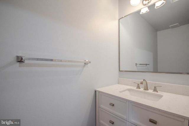 808 UPLAND DR, Salisbury, MD 21801