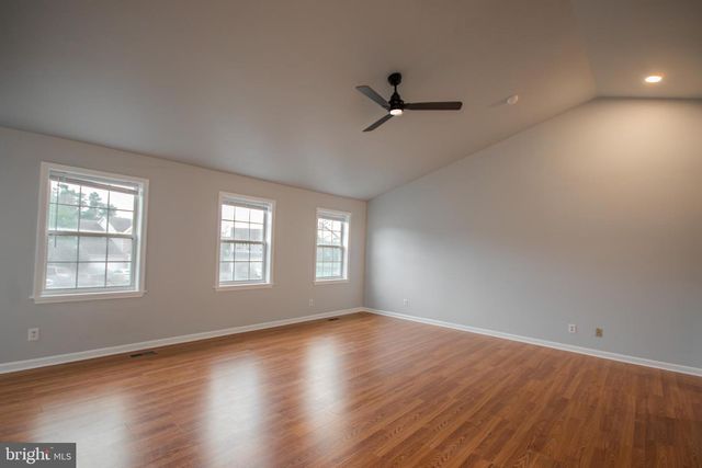 808 UPLAND DR, Salisbury, MD 21801