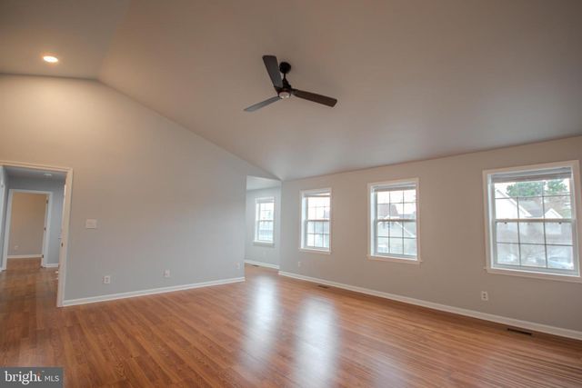 808 UPLAND DR, Salisbury, MD 21801