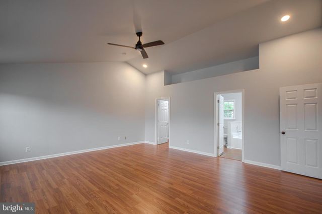 808 UPLAND DR, Salisbury, MD 21801