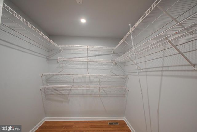 808 UPLAND DR, Salisbury, MD 21801