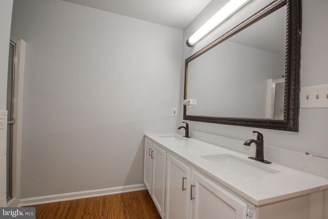 808 UPLAND DR, Salisbury, MD 21801