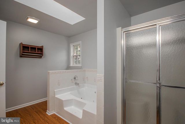 808 UPLAND DR, Salisbury, MD 21801