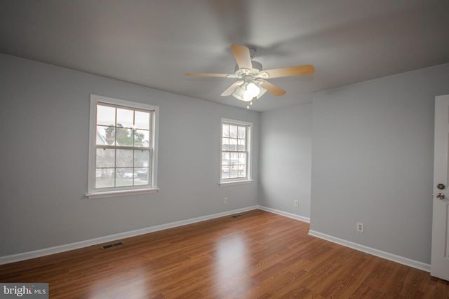 808 UPLAND DR, Salisbury, MD 21801