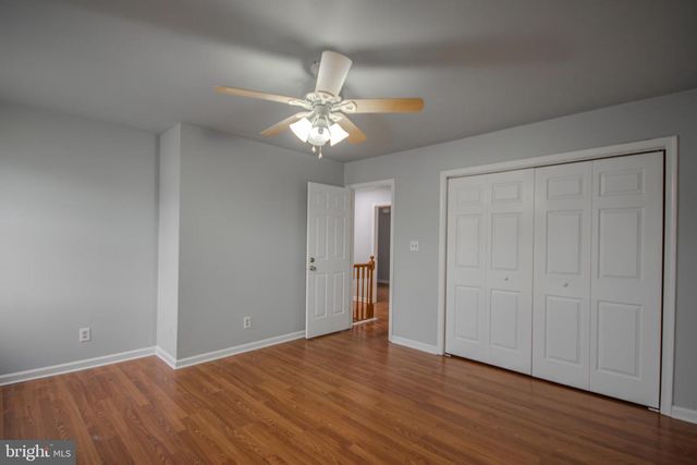 808 UPLAND DR, Salisbury, MD 21801