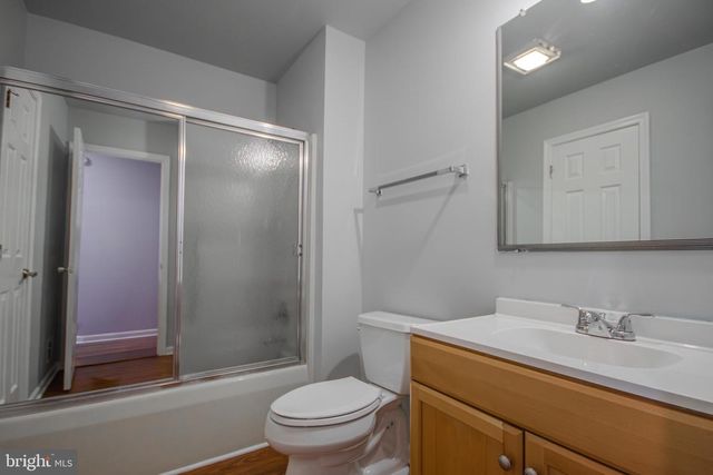 808 UPLAND DR, Salisbury, MD 21801