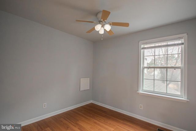 808 UPLAND DR, Salisbury, MD 21801