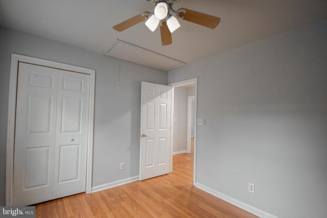 808 UPLAND DR, Salisbury, MD 21801