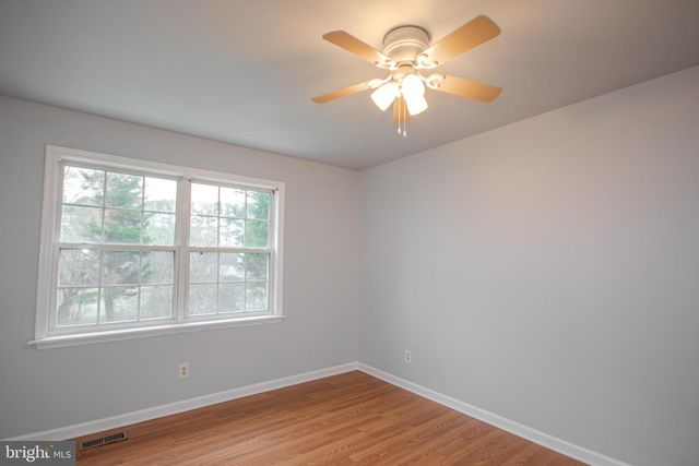 808 UPLAND DR, Salisbury, MD 21801