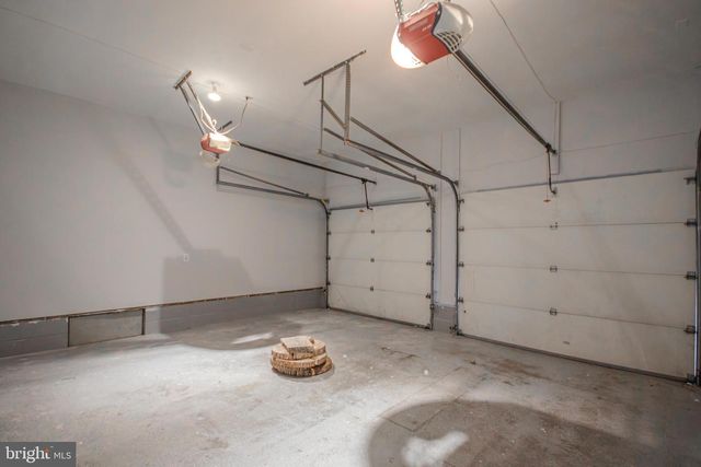 808 UPLAND DR, Salisbury, MD 21801