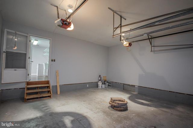 808 UPLAND DR, Salisbury, MD 21801