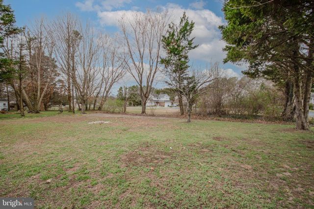 808 UPLAND DR, Salisbury, MD 21801