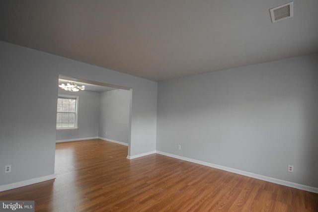 808 UPLAND DR, Salisbury, MD 21801