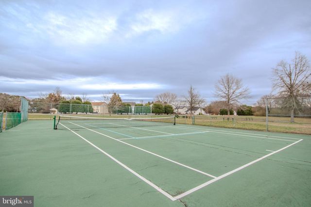 808 UPLAND DR, Salisbury, MD 21801