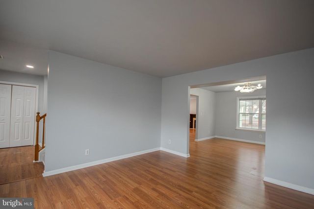 808 UPLAND DR, Salisbury, MD 21801