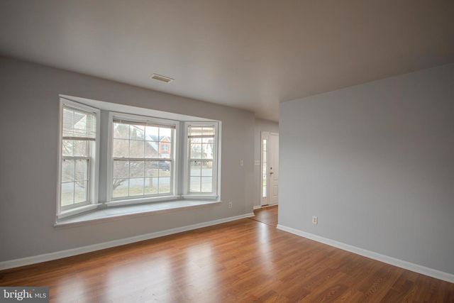 808 UPLAND DR, Salisbury, MD 21801