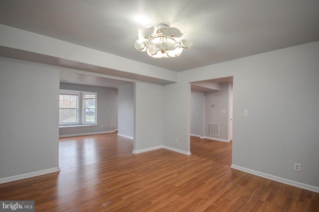 808 UPLAND DR, Salisbury, MD 21801