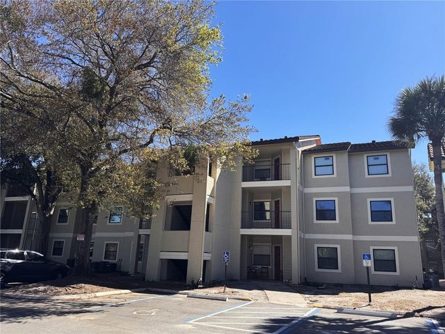 3028 PARKWAY BOULEVARD 210, Kissimmee, FL 34747