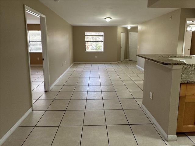3028 PARKWAY BOULEVARD 210, Kissimmee, FL 34747