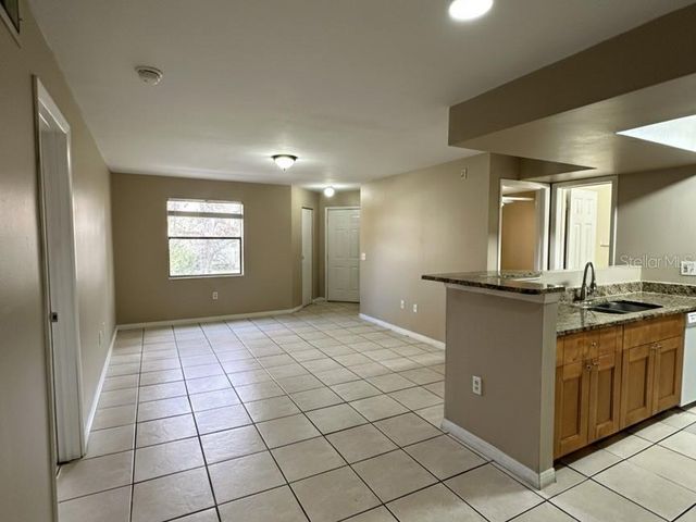 3028 PARKWAY BOULEVARD 210, Kissimmee, FL 34747