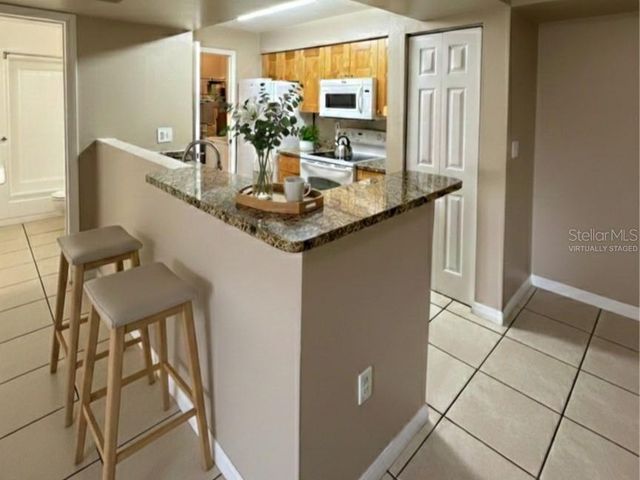 3028 PARKWAY BOULEVARD 210, Kissimmee, FL 34747