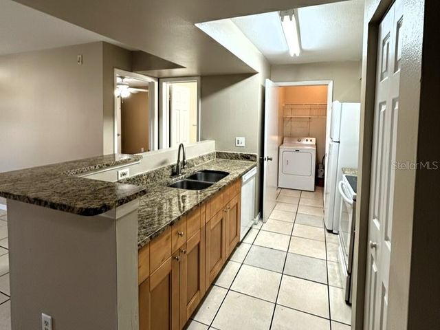 3028 PARKWAY BOULEVARD 210, Kissimmee, FL 34747