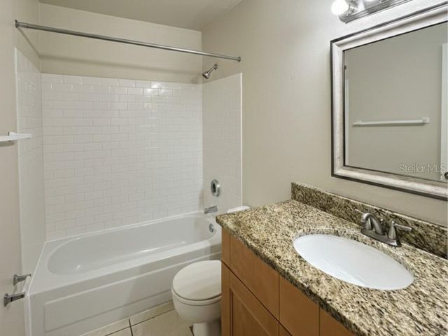 3028 PARKWAY BOULEVARD 210, Kissimmee, FL 34747
