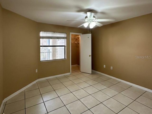 3028 PARKWAY BOULEVARD 210, Kissimmee, FL 34747