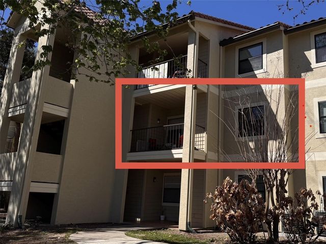 3028 PARKWAY BOULEVARD 210, Kissimmee, FL 34747