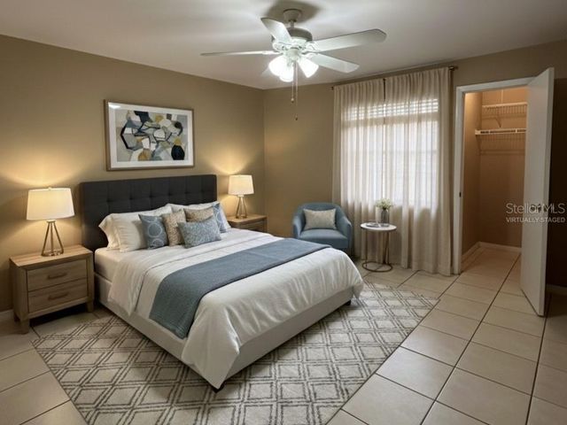 3028 PARKWAY BOULEVARD 210, Kissimmee, FL 34747