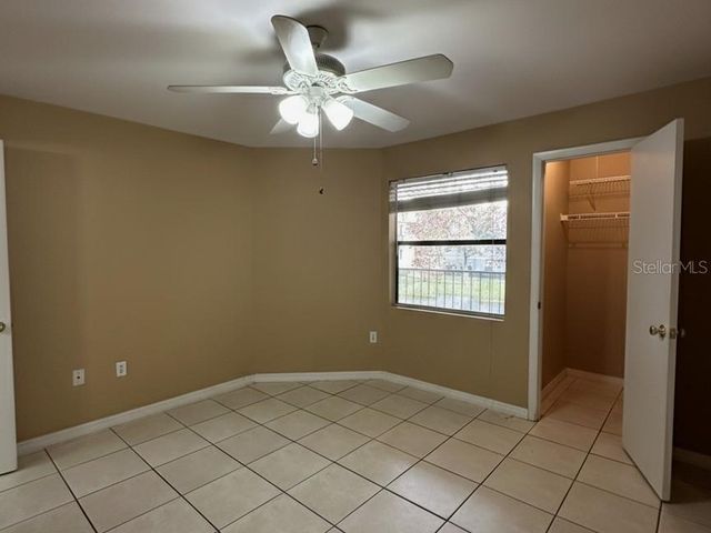3028 PARKWAY BOULEVARD 210, Kissimmee, FL 34747