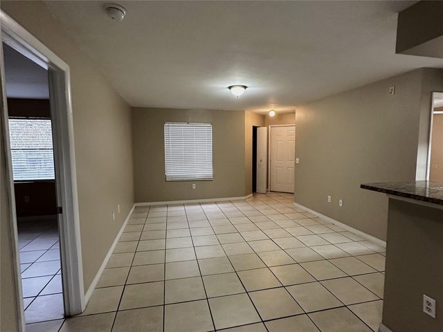 3028 PARKWAY BOULEVARD 210, Kissimmee, FL 34747