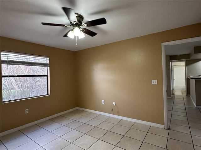 3028 PARKWAY BOULEVARD 210, Kissimmee, FL 34747