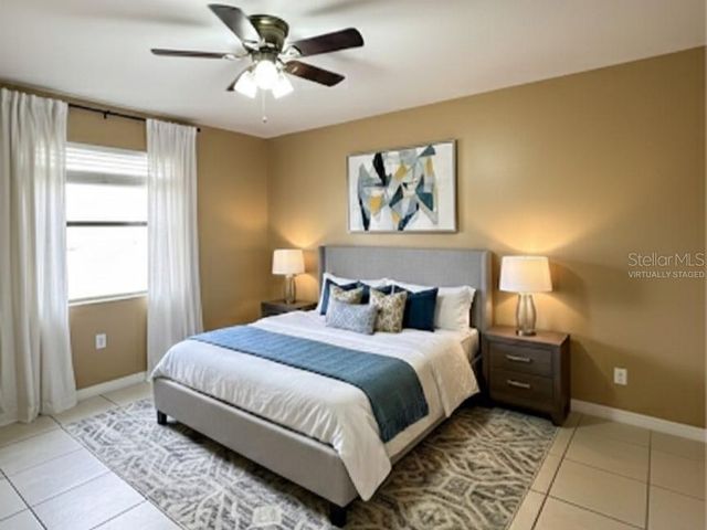 3028 PARKWAY BOULEVARD 210, Kissimmee, FL 34747