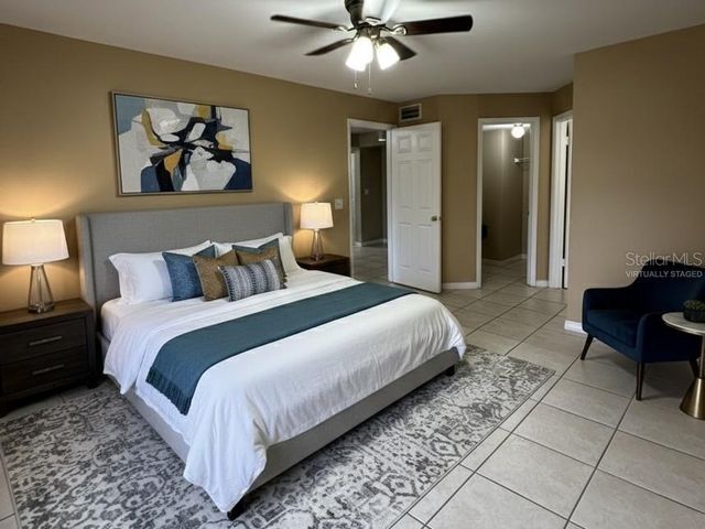 3028 PARKWAY BOULEVARD 210, Kissimmee, FL 34747