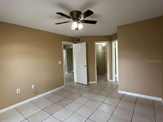 3028 PARKWAY BOULEVARD 210, Kissimmee, FL 34747