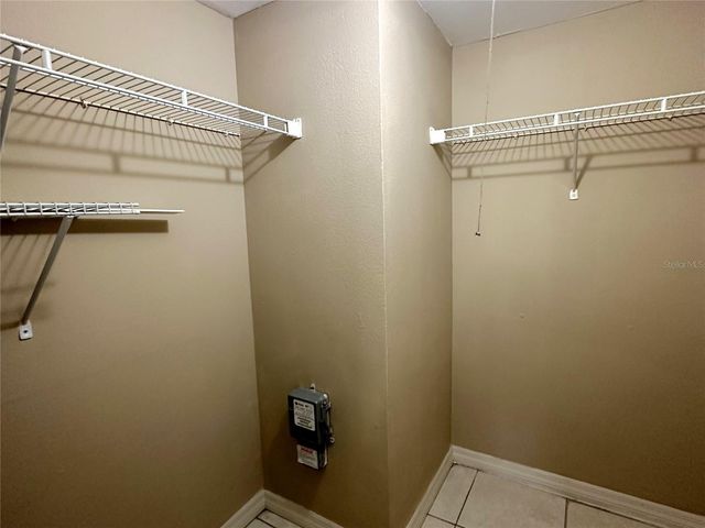 3028 PARKWAY BOULEVARD 210, Kissimmee, FL 34747