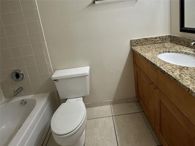 3028 PARKWAY BOULEVARD 210, Kissimmee, FL 34747