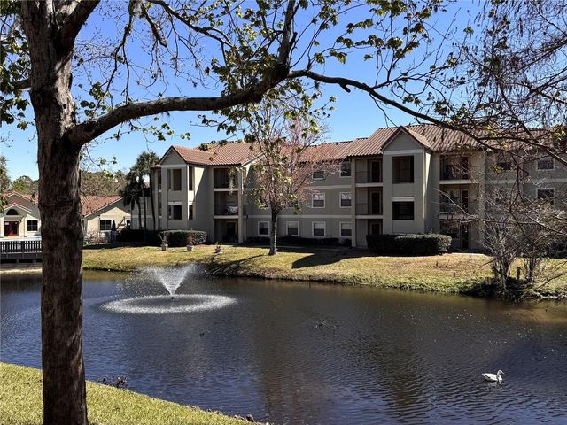 3028 PARKWAY BOULEVARD 210, Kissimmee, FL 34747
