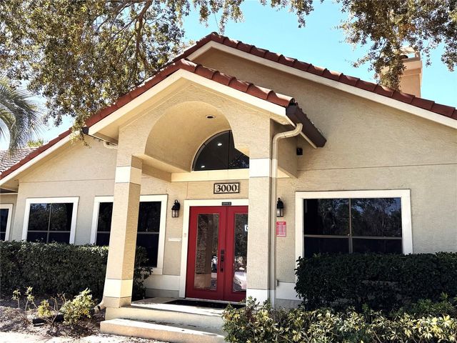 3028 PARKWAY BOULEVARD 210, Kissimmee, FL 34747