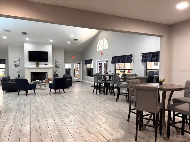 3028 PARKWAY BOULEVARD 210, Kissimmee, FL 34747