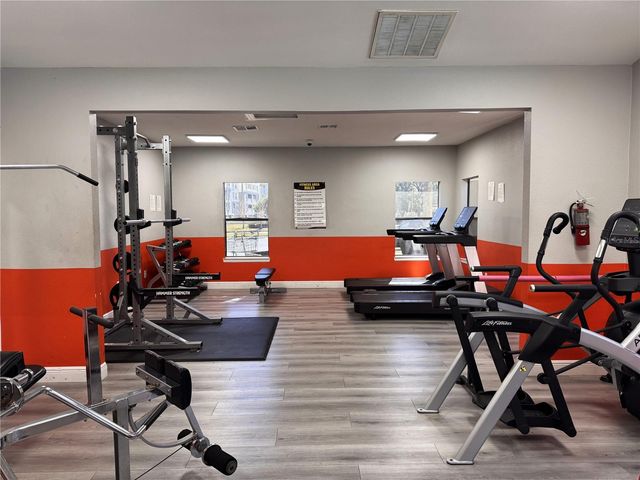 3028 PARKWAY BOULEVARD 210, Kissimmee, FL 34747